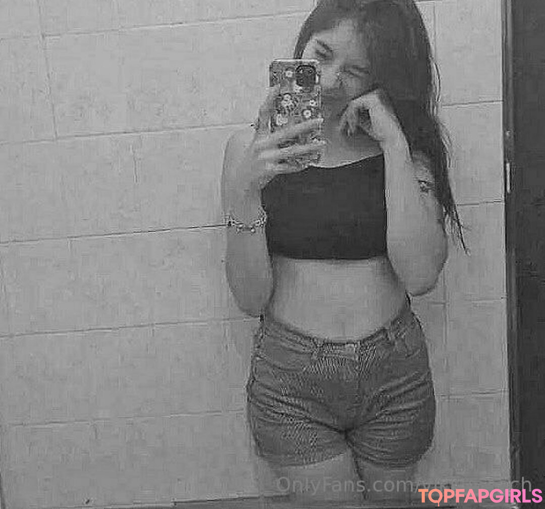 vipaleksastone star exclusive image