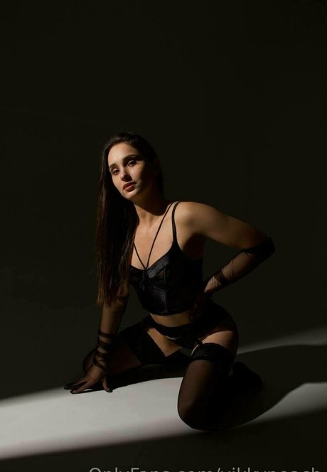 vipaleksastone star porn pic