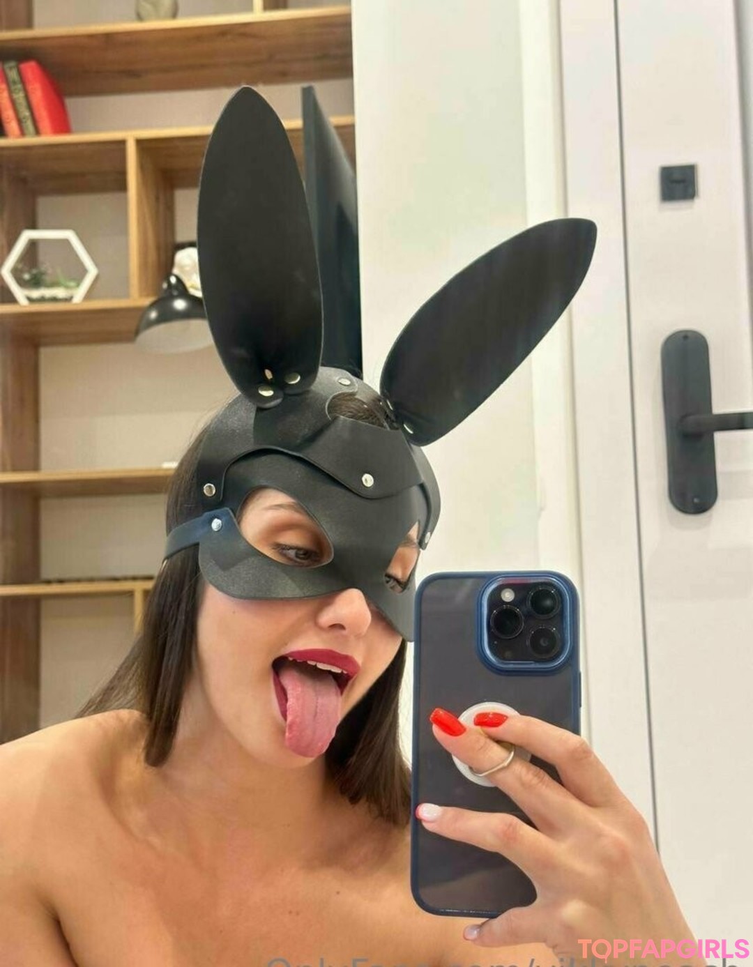 vipaleksastone pornstar nice galleries