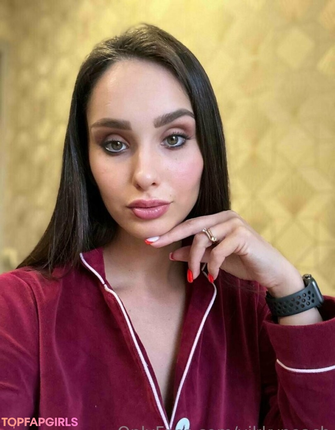 vipaleksastone pornstar sex image