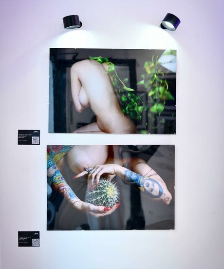 gym workout onlyfans sexy naked images