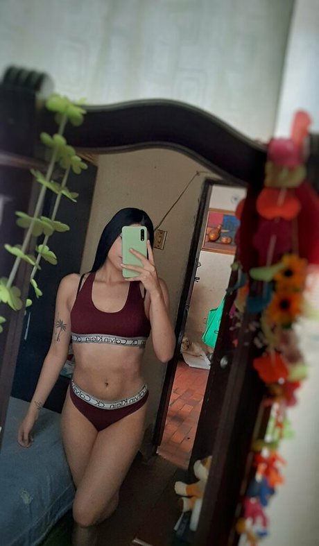 ebony bikini onlyfans free sex archive