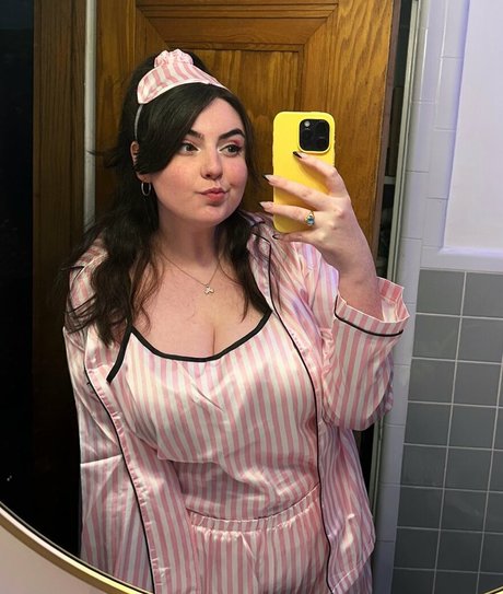 Shannondorf profile pic