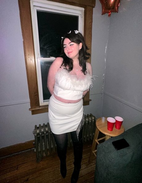 Shannondorf pornstar top img