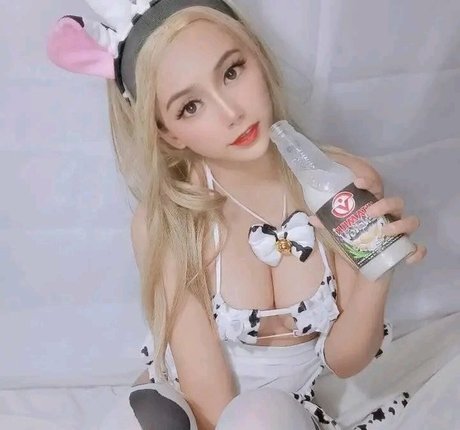 skyame xx model beautiful picture