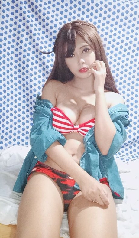 skyame xx model perfect gallery