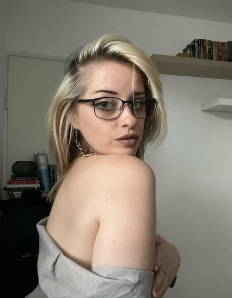 Anastasia Freiberg model best pic
