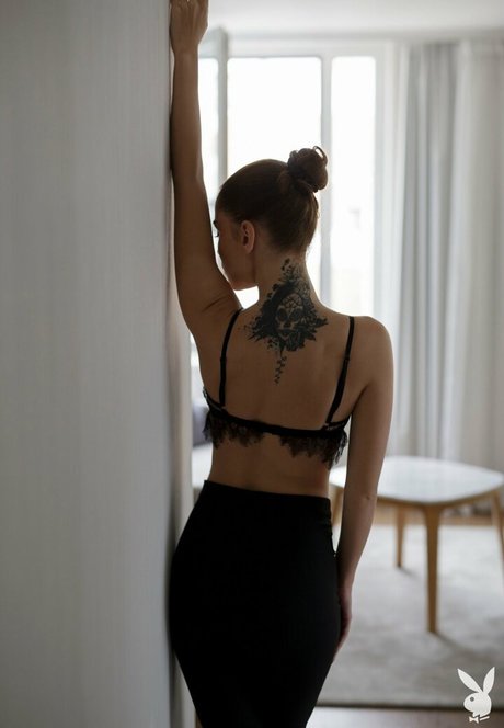 shemale masturbation onlyfans free naked galleries