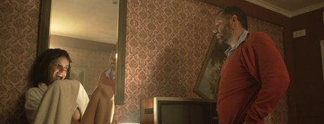 asian massage onlyfans pornographic pic