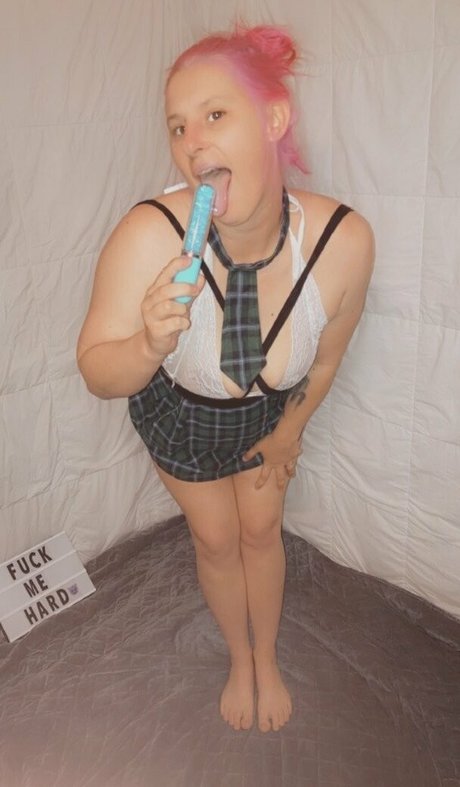 destineyydesiree model xxx pic