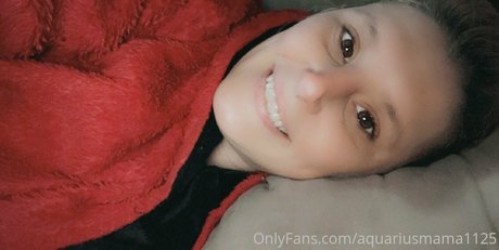 destineyydesiree model xxx archive