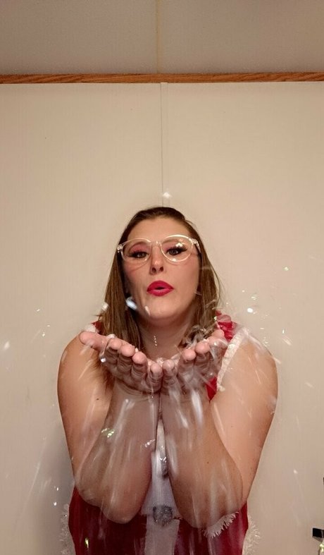 destineyydesiree exclusive pornstar photos