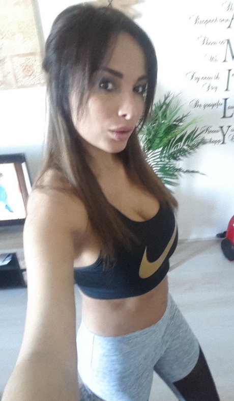 tight onlyfans porn picture