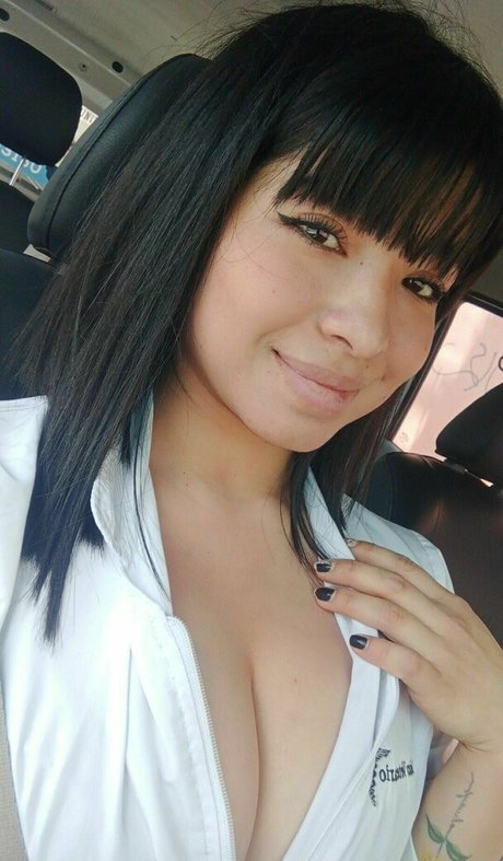 vetana pornstar art picture