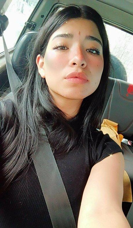 vetana profile pic