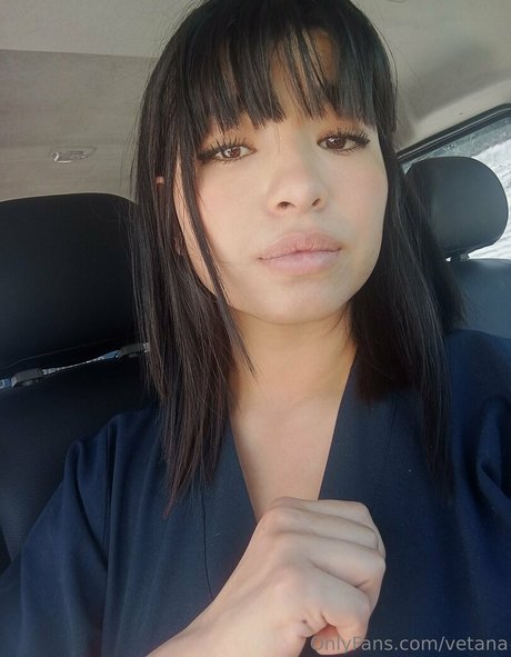 vetana pornstar naked pic