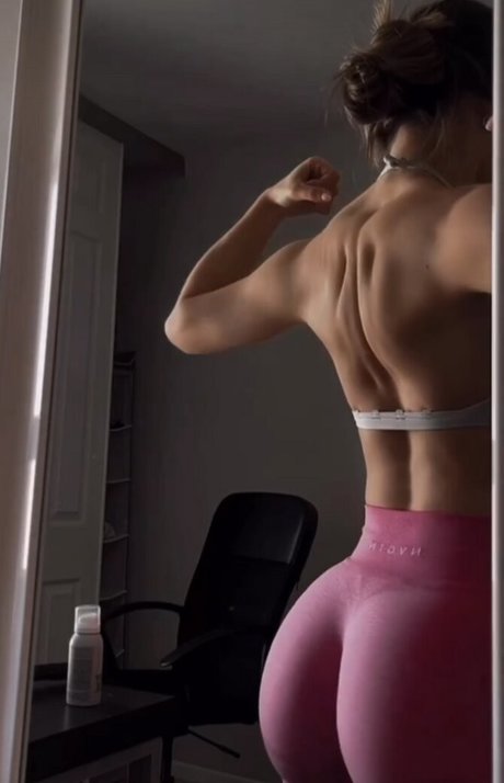 fit onlyfans pretty img