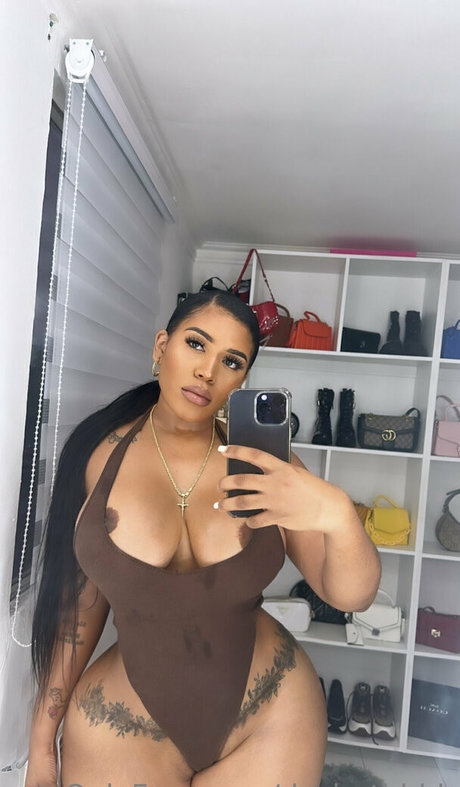 mature wife onlyfans beautiful porn archive