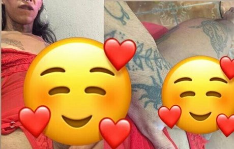 armpit licking onlyfans beautiful xxx photos