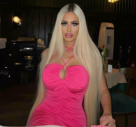 andreatsbarbie pornstar hot pic