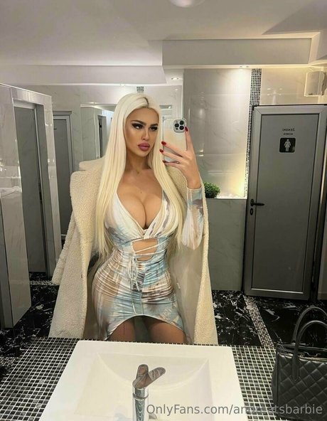 andreatsbarbie sexy actress image