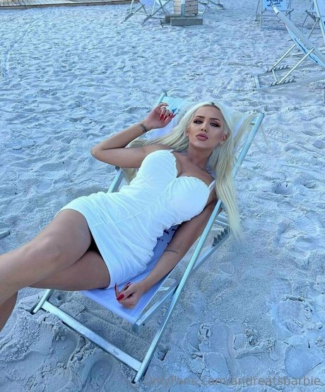 andreatsbarbie best actress photos