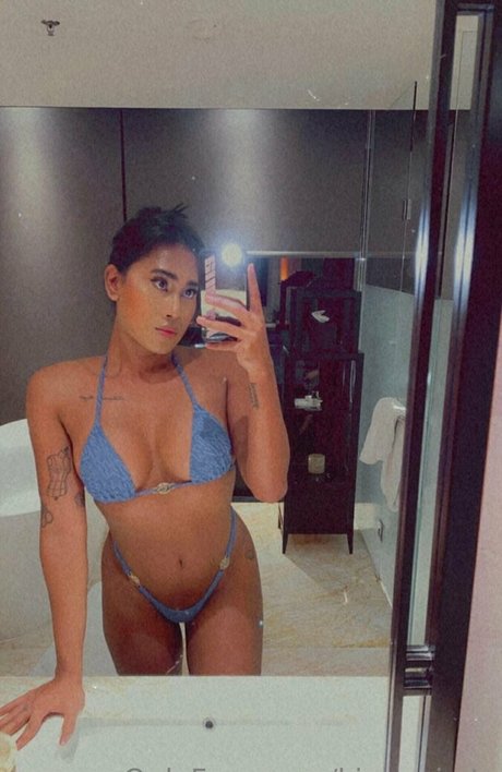 anal gape onlyfans art porn galleries