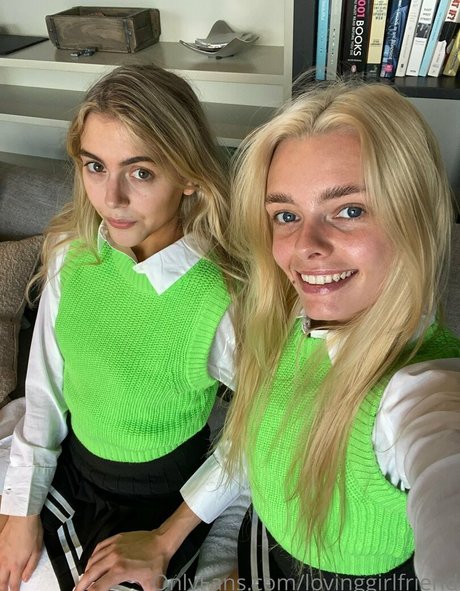blonde stepsisters 18yo hot star pictures