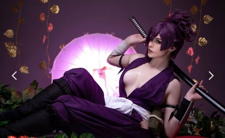 bbw kitty onlyfans sexy nude pictures