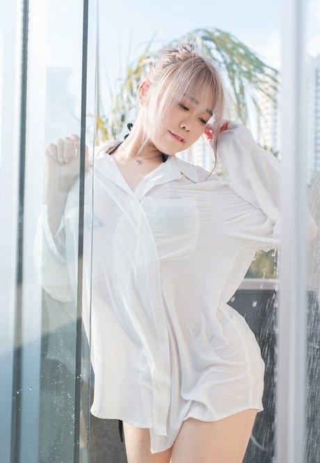 big tits mature onlyfans erotic images