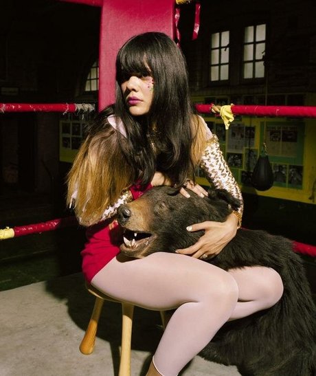 big tit latina teen onlyfans hot xxx pics