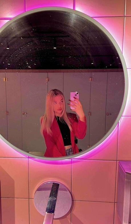 mature wife onlyfans beautiful porn images