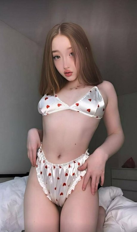 feet milf onlyfans exclusive pictures