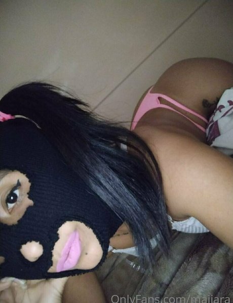 frottage onlyfans porno image