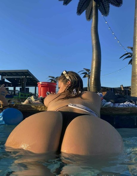 lilyhazexx star exclusive photo