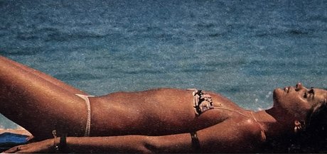 beach blonde onlyfans hot xxx pics