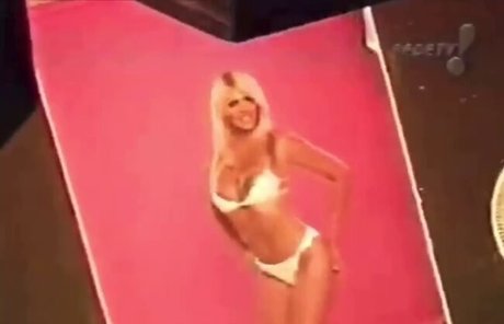 hot teen onlyfans porn images