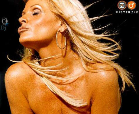 tight onlyfans hot porn img