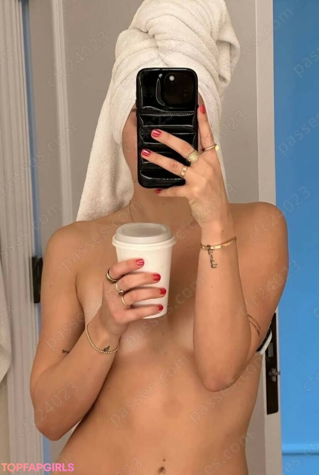 Soph Mosca nude pornstar img