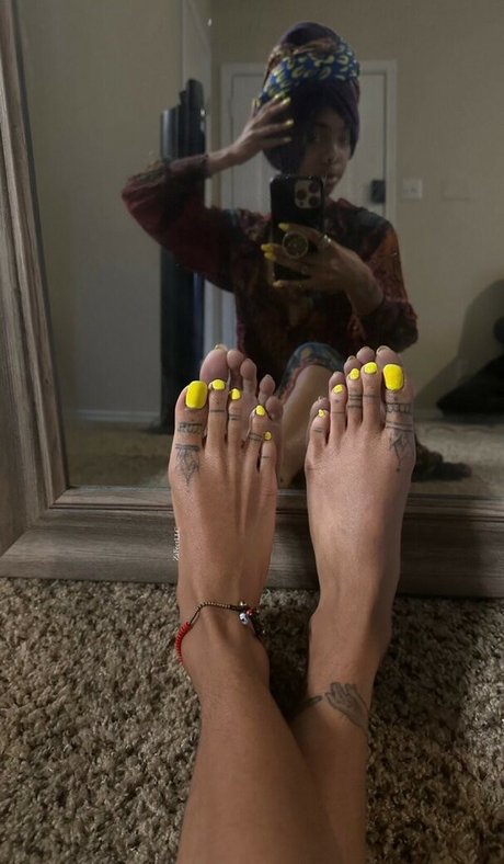 Zafeetllc star xxx photos