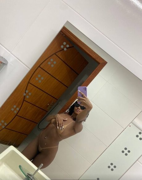 police onlyfans erotic archive