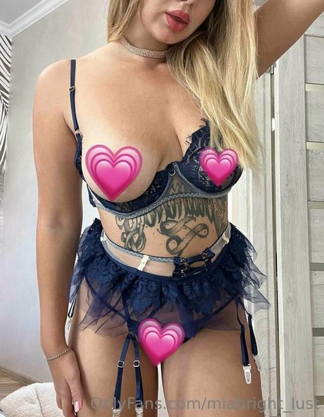 nasty ebony onlyfans nice pictures