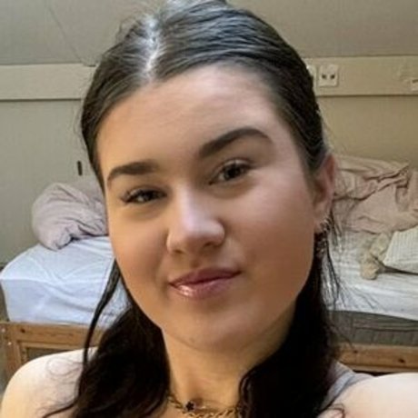 fitness ass onlyfans beautiful nude gallery