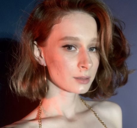 PolinaPoltina sex model archive