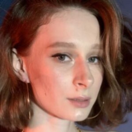 PolinaPoltina nude thumbnail