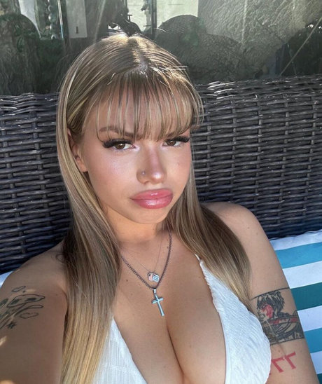 teen masturbation onlyfans art naked galleries