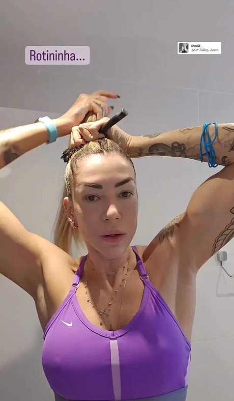 interracial xxx onlyfans pretty pics