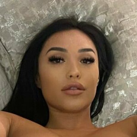 mayarosexoxo free star photo