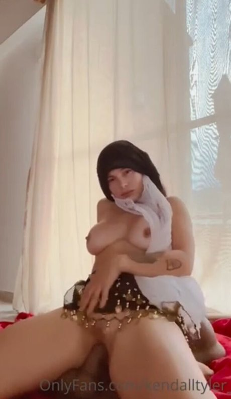 prison onlyfans free sexy gallery