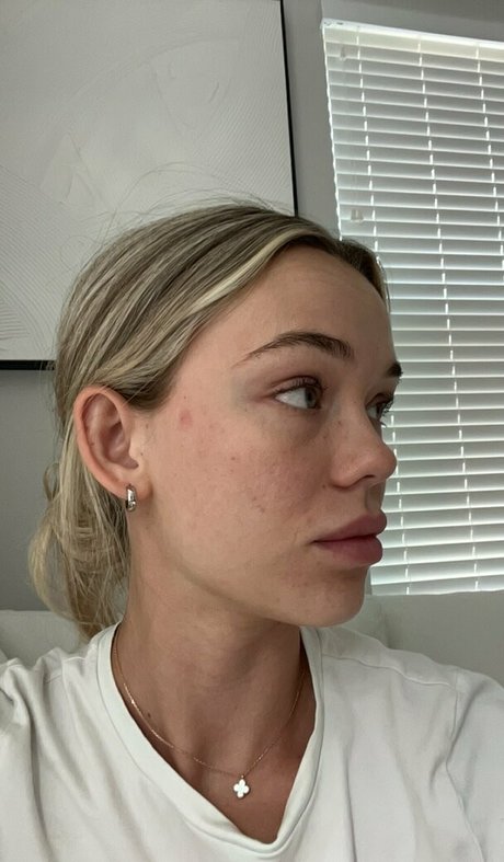 movewithmeredith profile pic